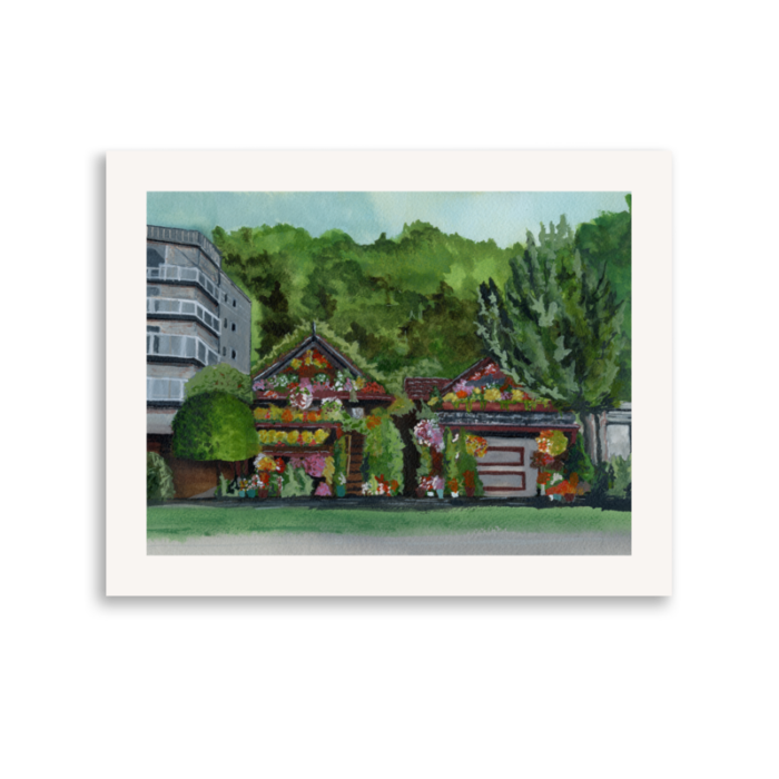 enhanced-matte-paper-poster-(in)-11x14-front-680984b41a76c