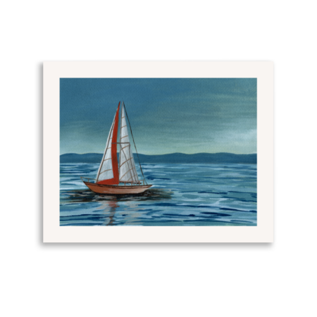 enhanced-matte-paper-poster-(in)-11x14-front-6809d586059a2