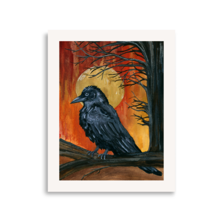 enhanced-matte-paper-poster-(in)-11x14-front-680e0b1bee1bb