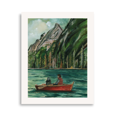 enhanced-matte-paper-poster-in-11x14-front-680e21623883c-725x725
