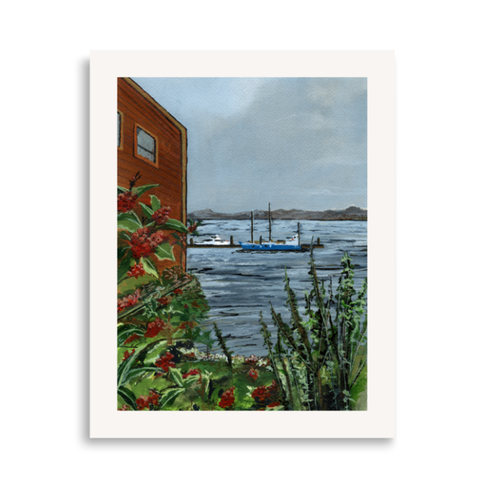 enhanced-matte-paper-poster-in-11x14-front-680ef21ceff9f-725x725