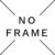 No Frame – Print Only