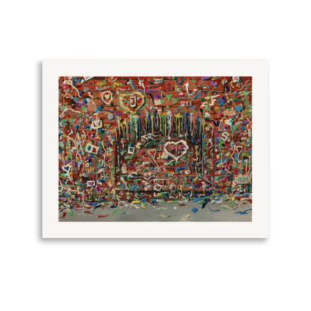 enhanced-matte-paper-poster-in-11x14-front-6833f9716df20