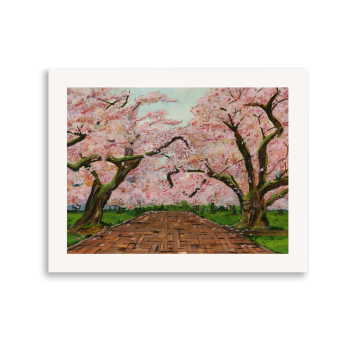 enhanced-matte-paper-poster-in-11x14-front-683bdc4b0ecff
