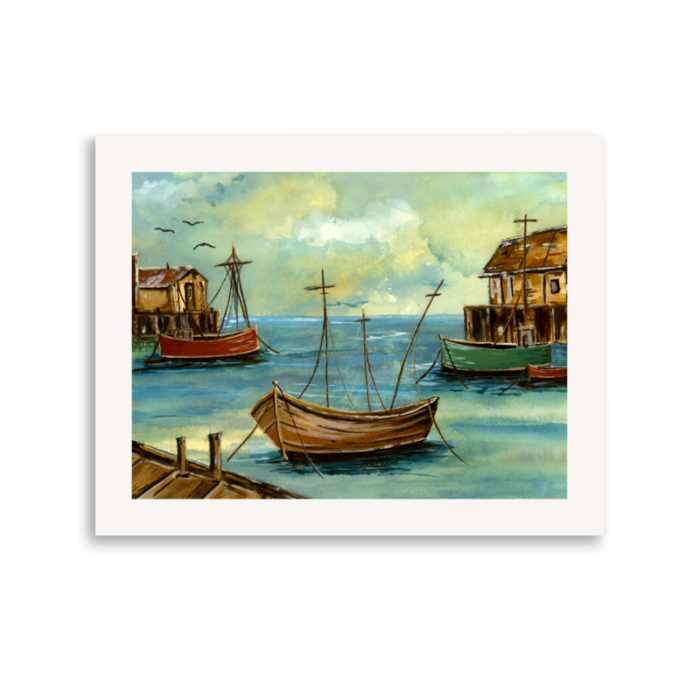enhanced-matte-paper-poster-in-11x14-front-6846058ecd392 (cropped-800)