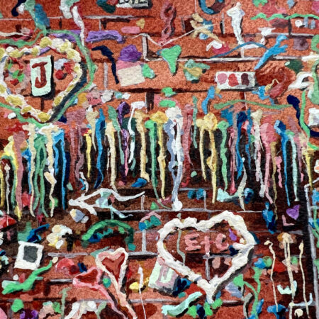 the-gum-wall-original-close-up