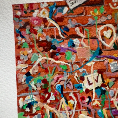 the-gum-wall-video-thumbnail