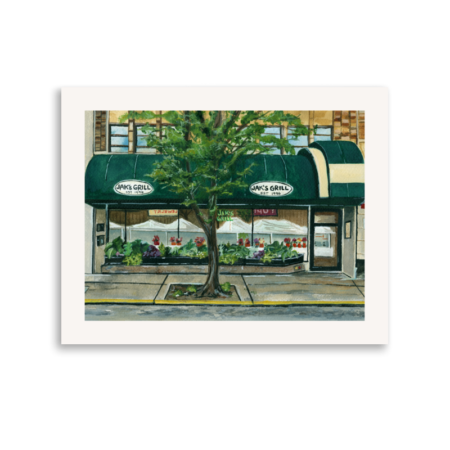 enhanced-matte-paper-poster-in-11x14-front-686495d6d0273 (cropped-800)