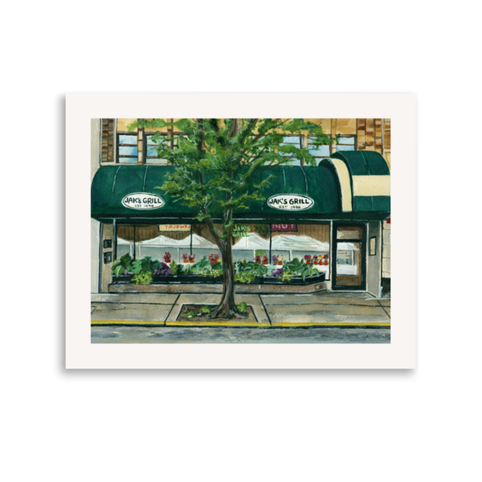 enhanced-matte-paper-poster-in-11x14-front-686495d6d0273 (cropped-800)