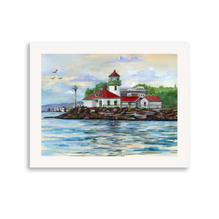 enhanced-matte-paper-poster-in-11x14-front-686e0ef8ddd6d (cropped-800)