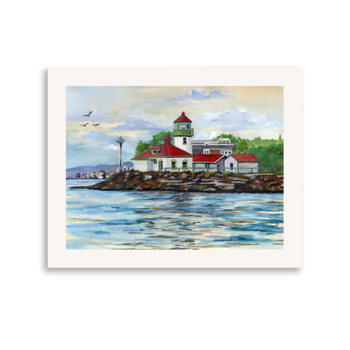 enhanced-matte-paper-poster-in-11x14-front-686e0ef8ddd6d (cropped-800)