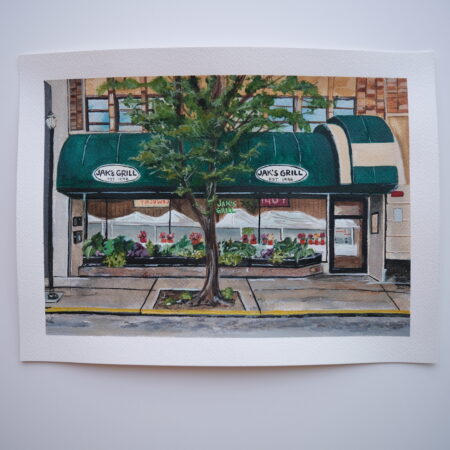 jaks-grill-original-featured