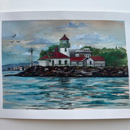 lighthouse-gallery-1