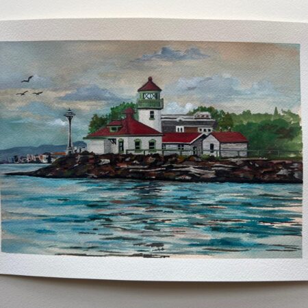 lighthouse-gallery-2
