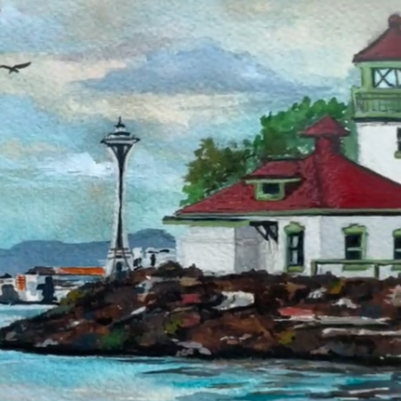 lighthouse-videop-thumbnail