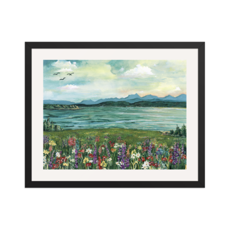 enhanced-matte-paper-framed-poster-in-black-16x20-front-6896ea08d4adb.png