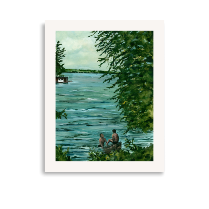 enhanced-matte-paper-poster-in-11x14-front-69b8d6216270e (cropped-800)