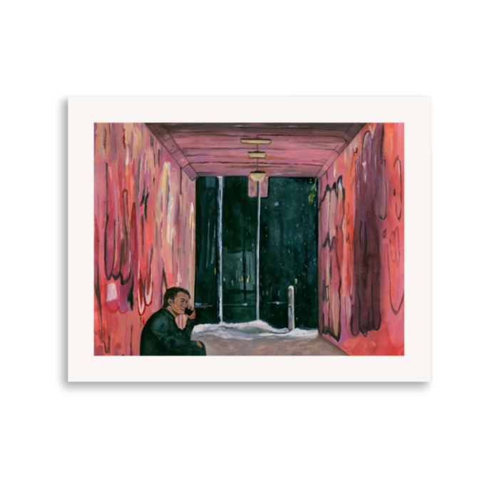 enhanced-matte-paper-poster-in-11x14-front-6a21c1346f0f5 (cropped-800)