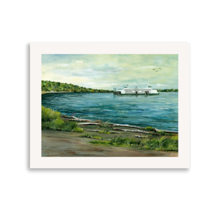 enhanced-matte-paper-poster-in-11x14-front-6a24b62cd2edd (cropped-800)